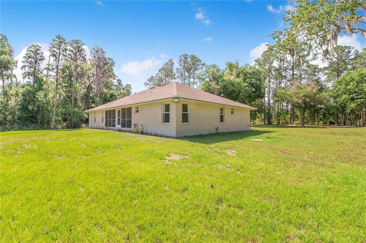 Listing Photo 37