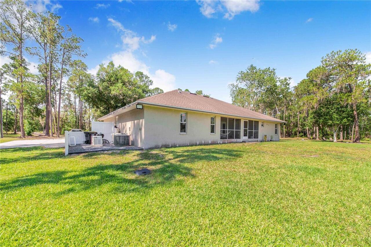 Listing Photo 38