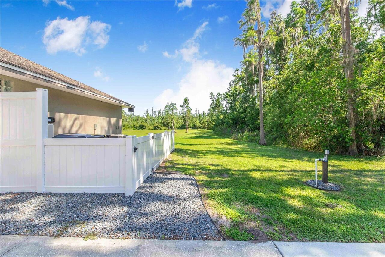 Listing Photo 41