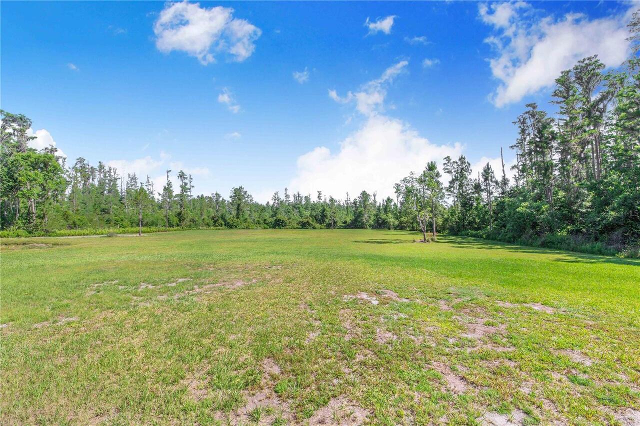 Listing Photo 47