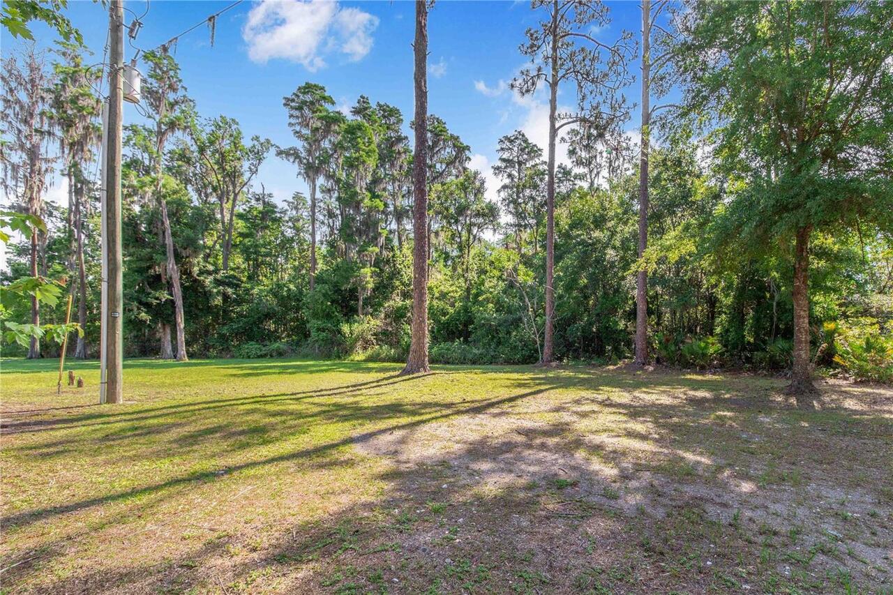 Listing Photo 52