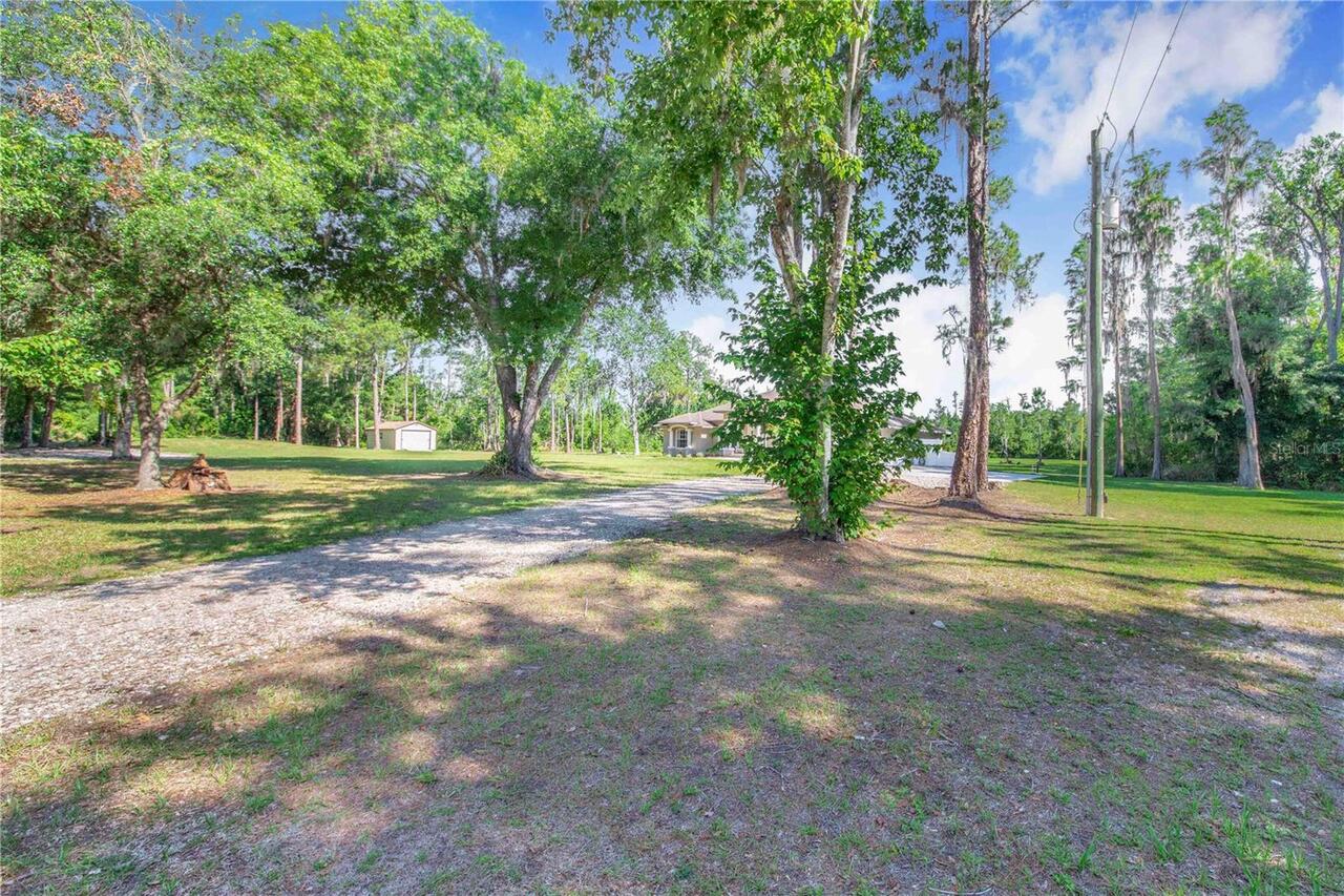Listing Photo 53