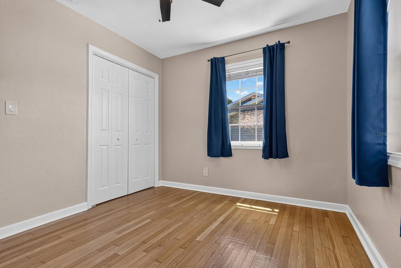 Listing Photo 32