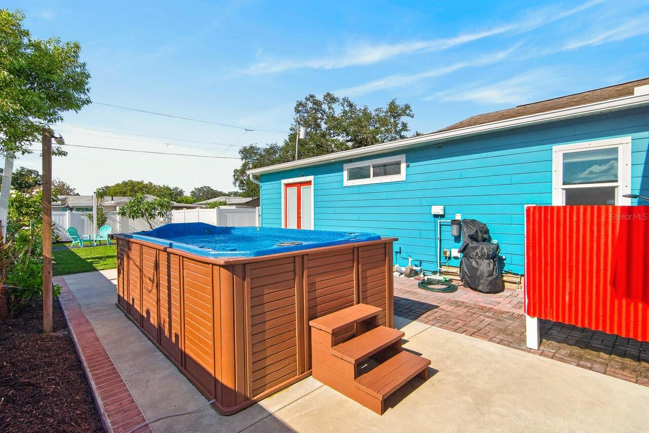 Listing Photo 38