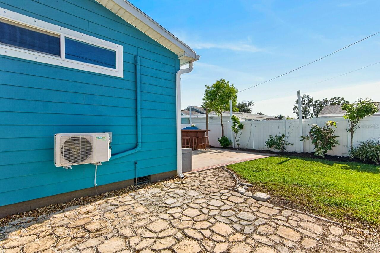 Listing Photo 42