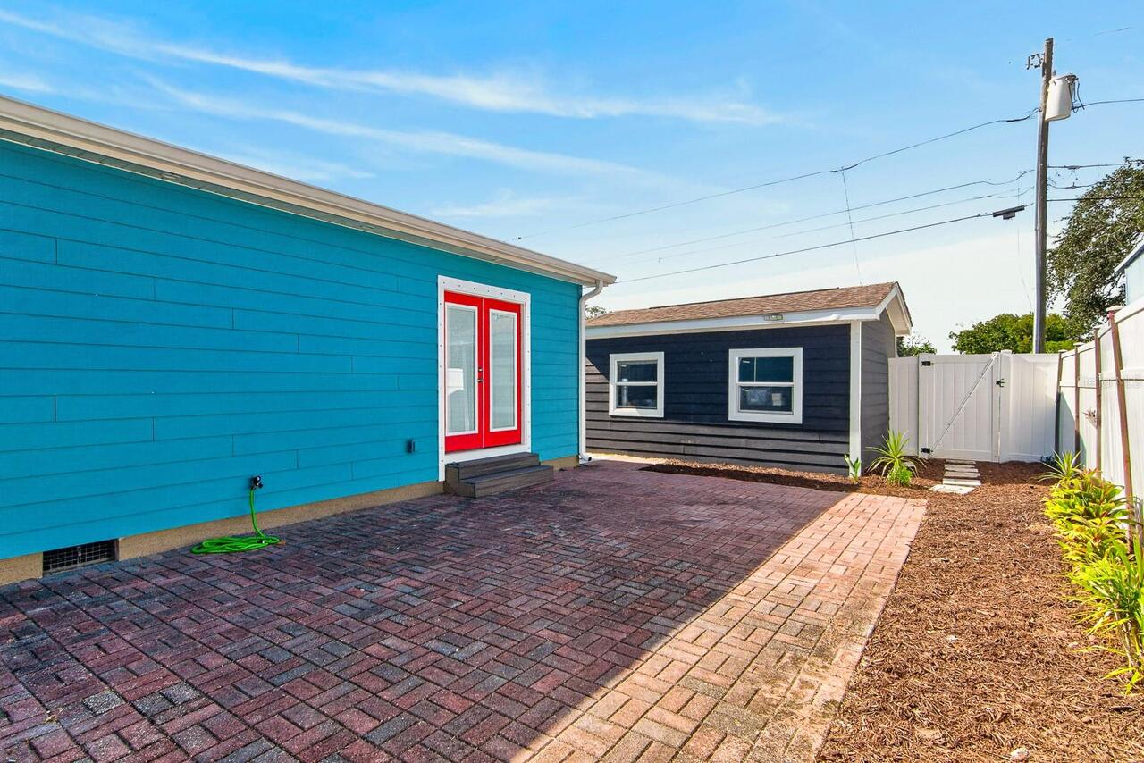 Listing Photo 44
