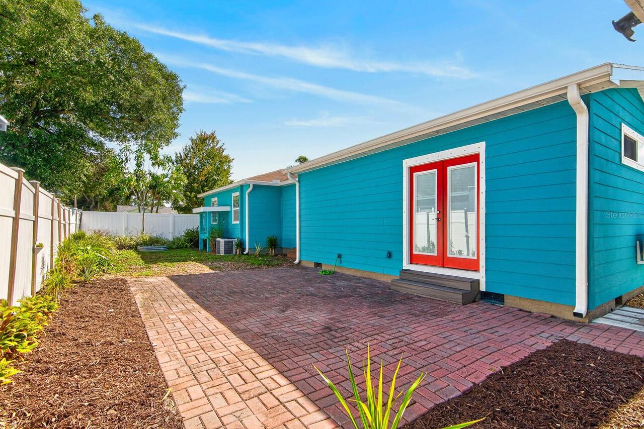 Listing Photo 45