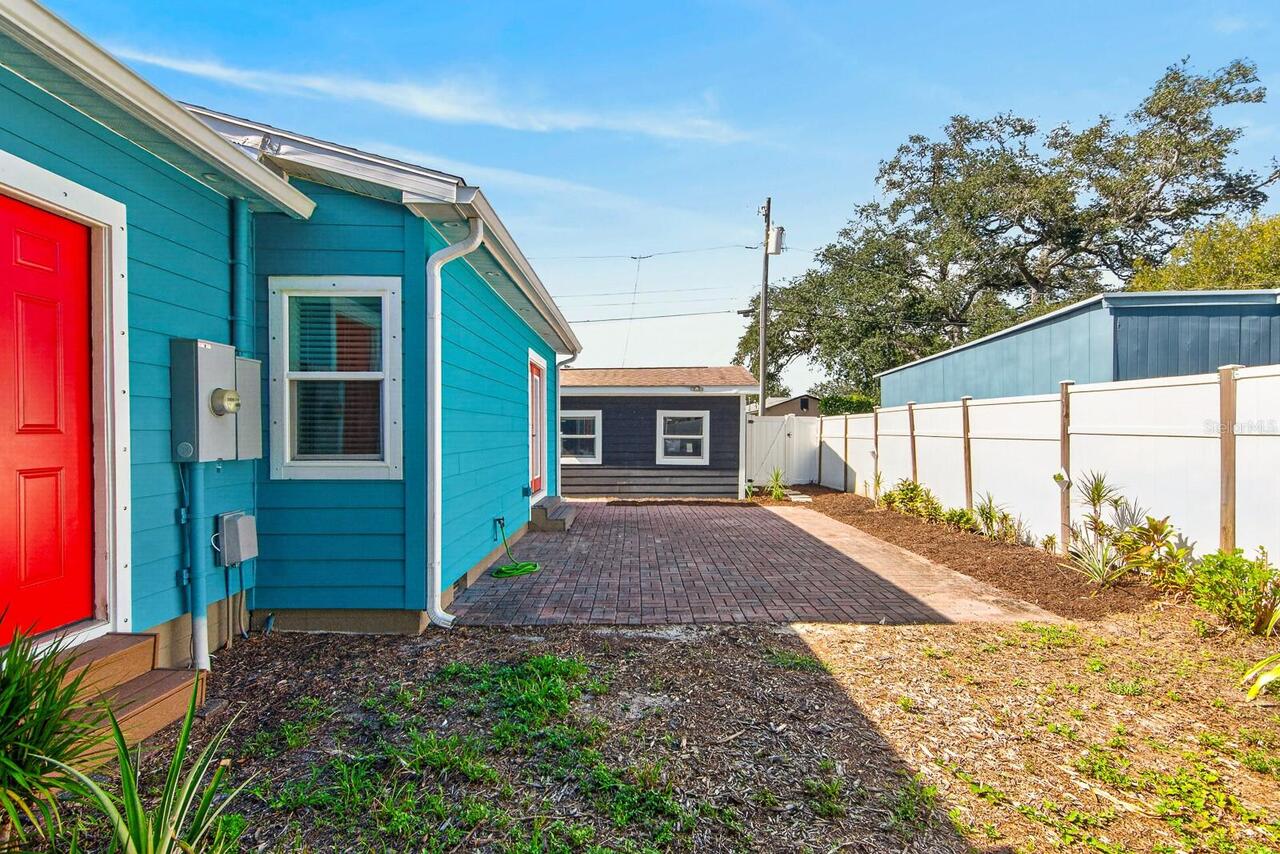 Listing Photo 47