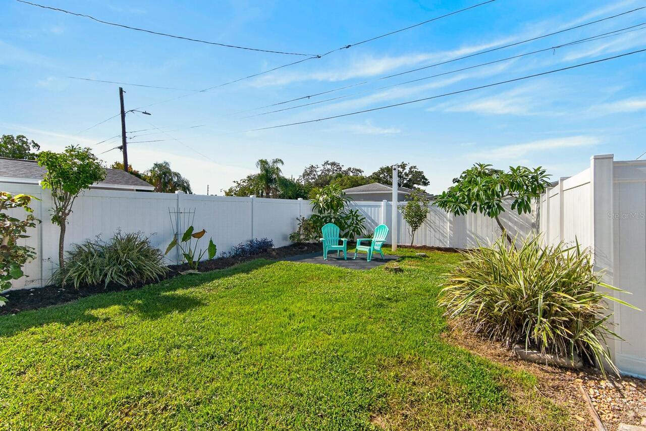 Listing Photo 48