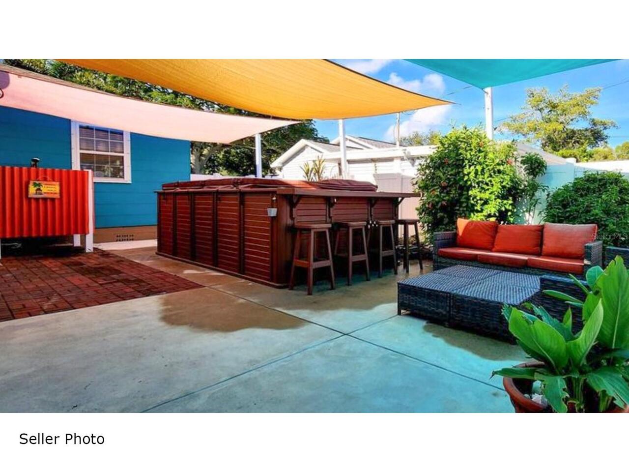 Listing Photo 52