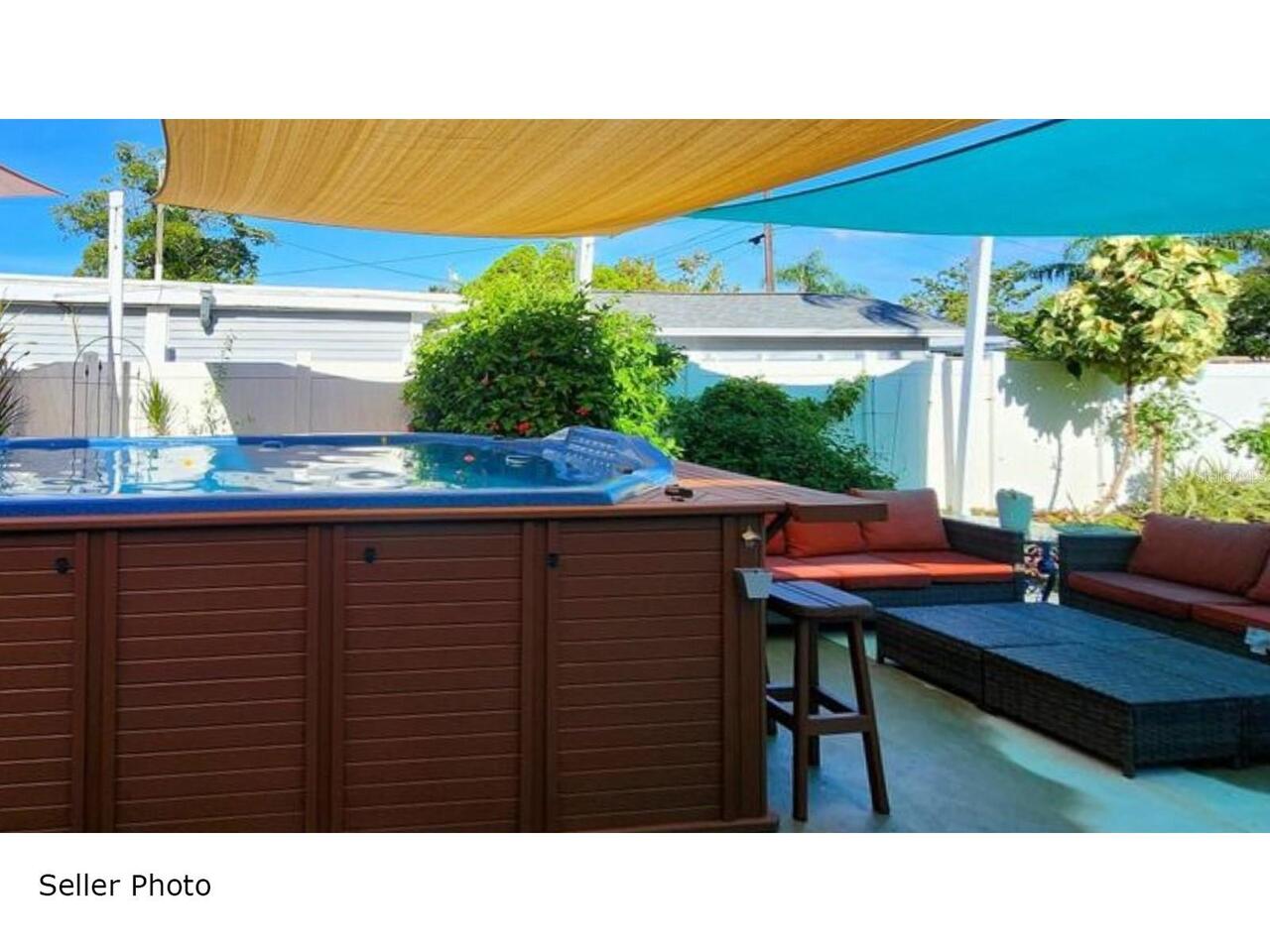 Listing Photo 53