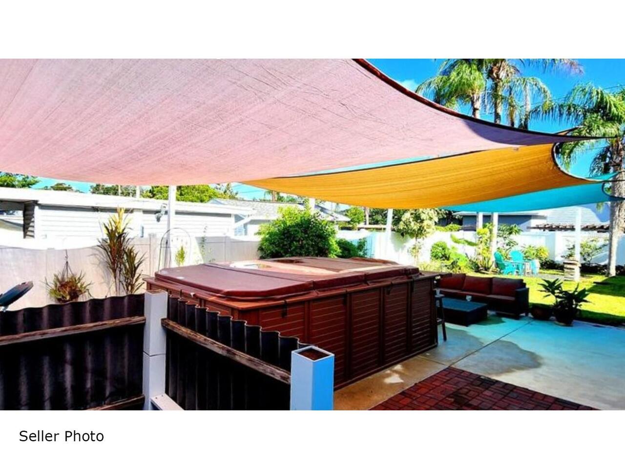 Listing Photo 54