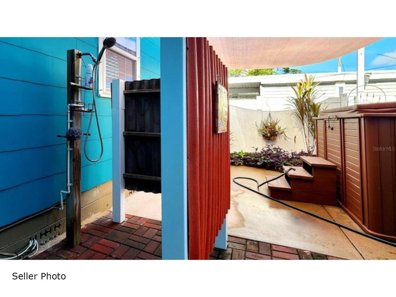 Listing Photo 55