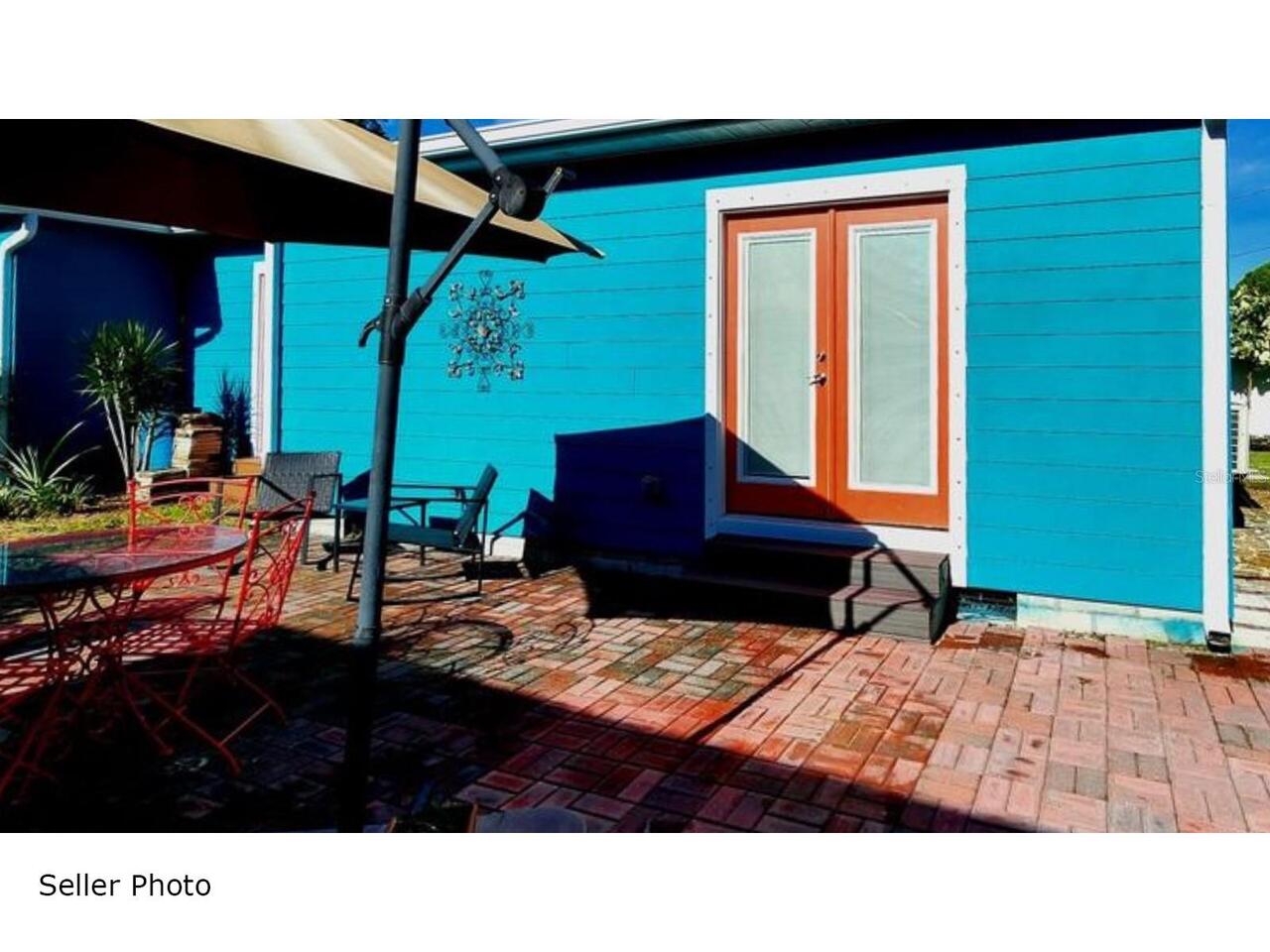 Listing Photo 56