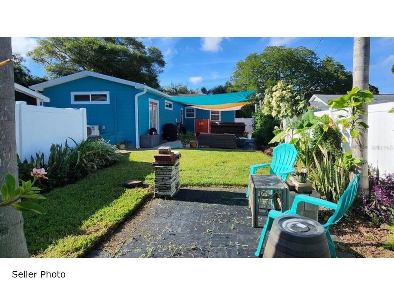 Listing Photo 57