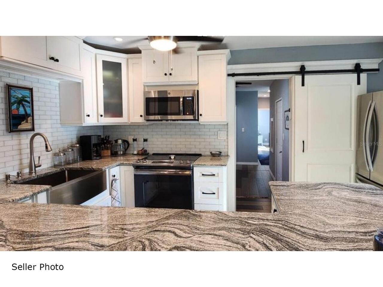 Listing Photo 59