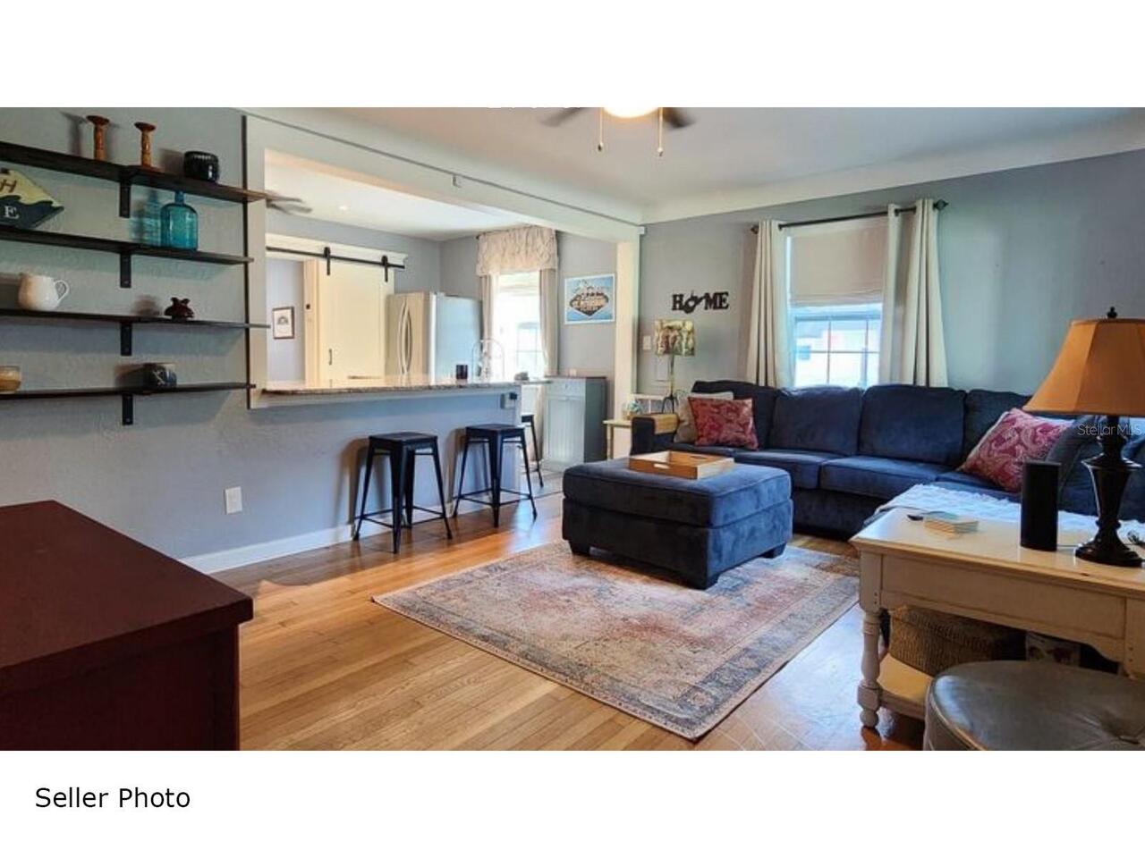 Listing Photo 61