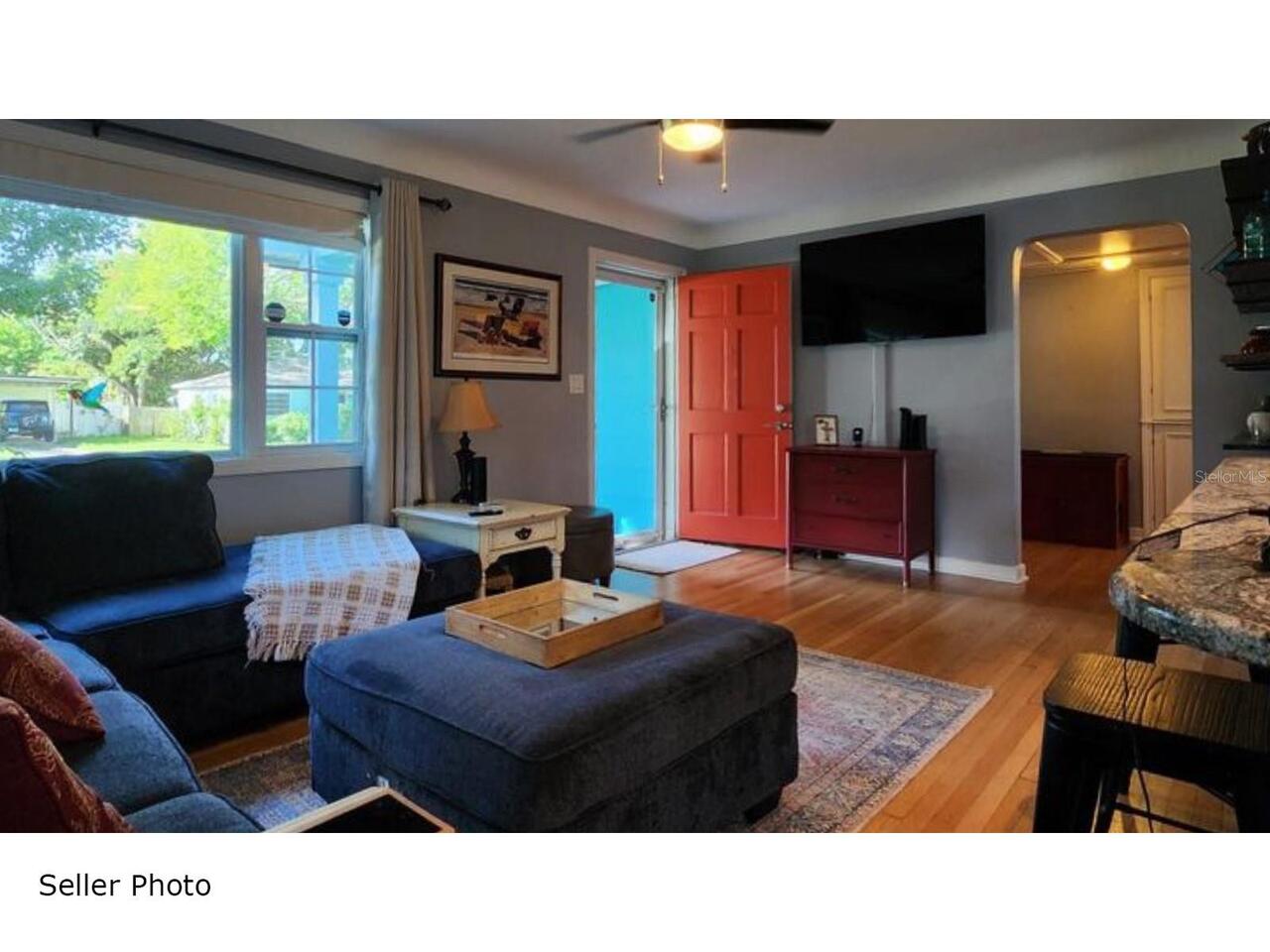 Listing Photo 62