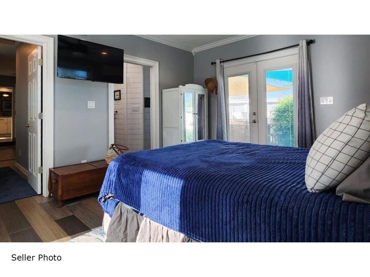 Listing Photo 67