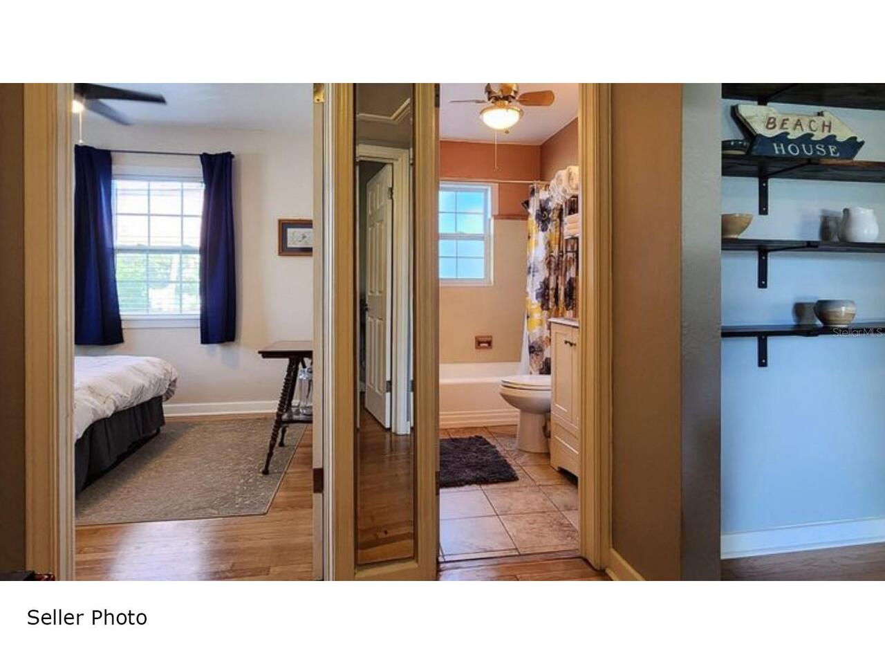 Listing Photo 72