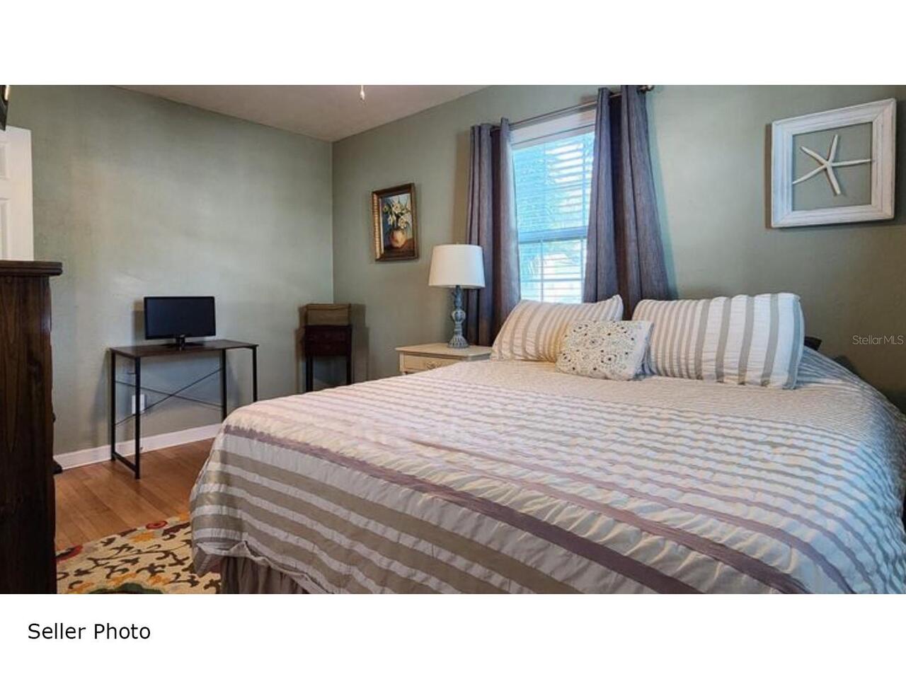 Listing Photo 73