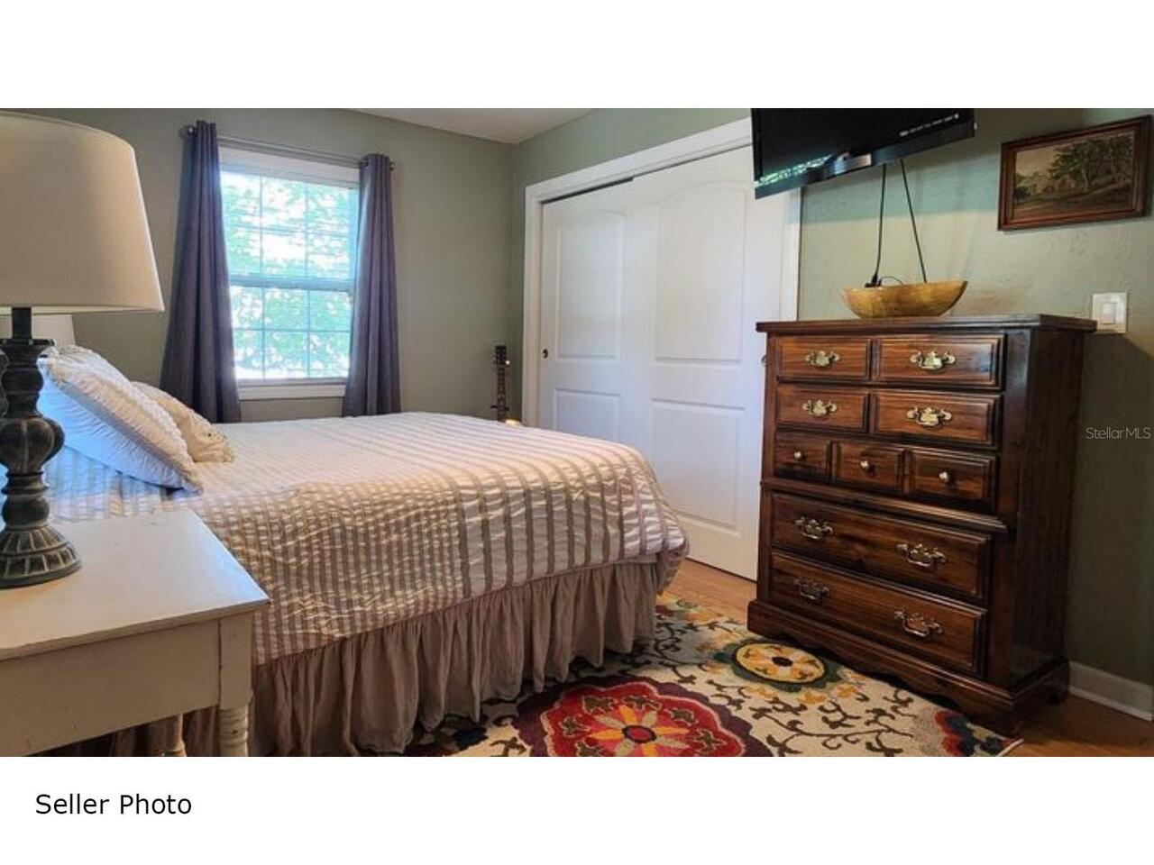 Listing Photo 74