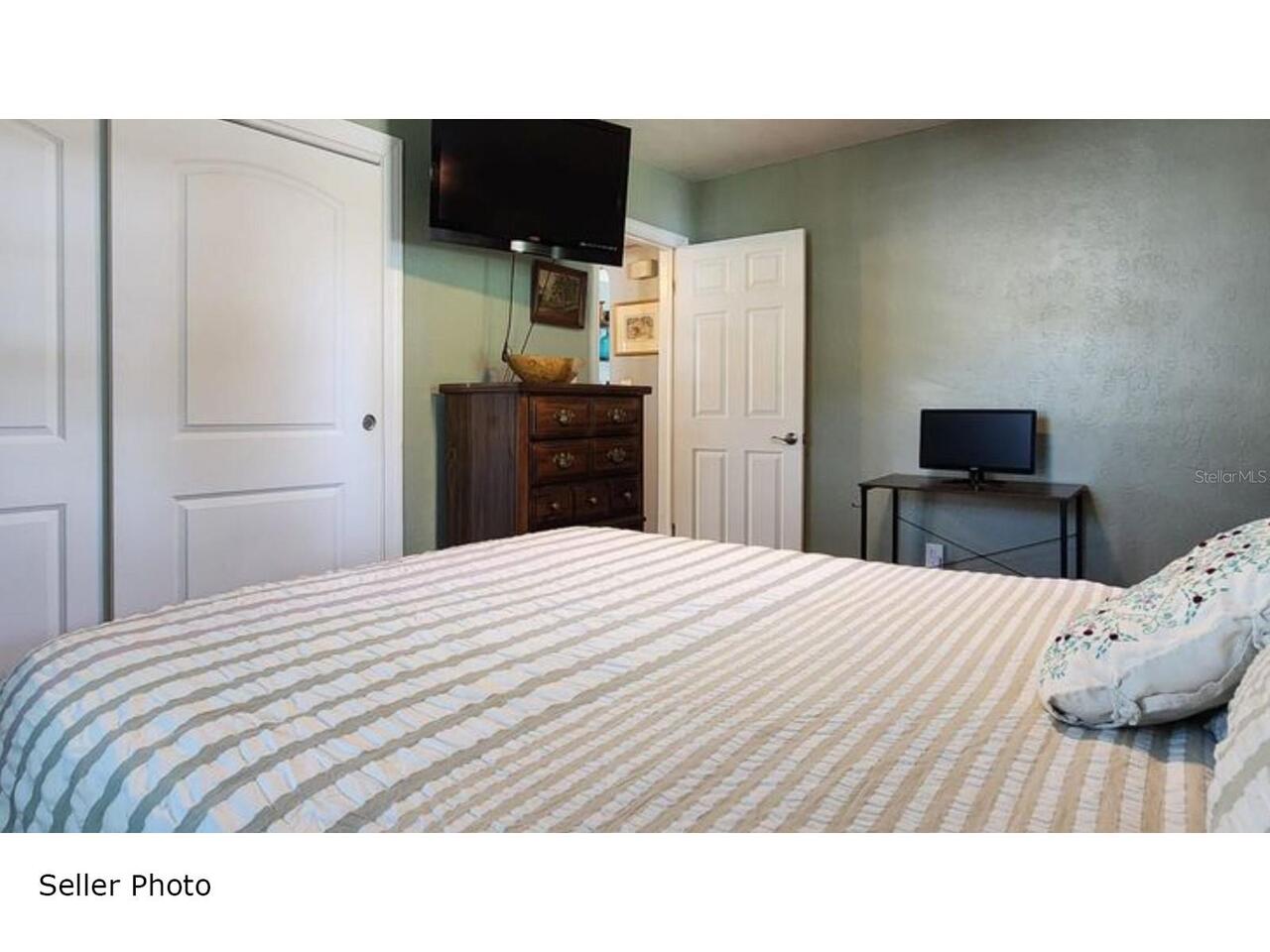 Listing Photo 75