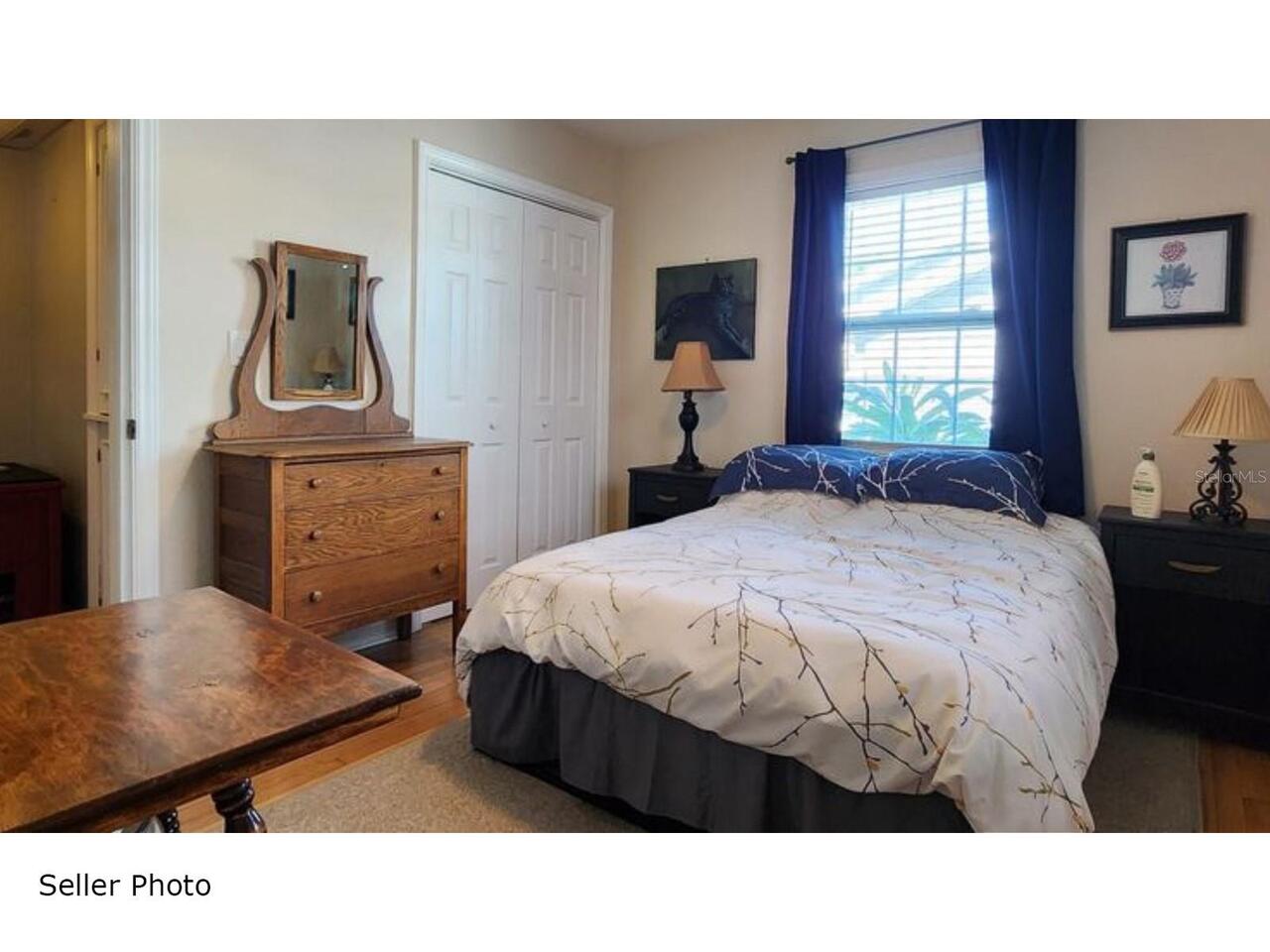 Listing Photo 76