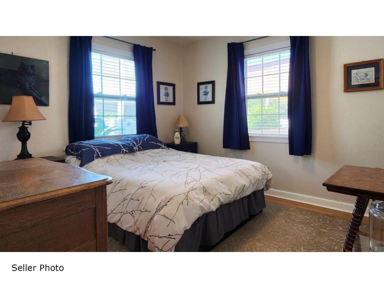 Listing Photo 77