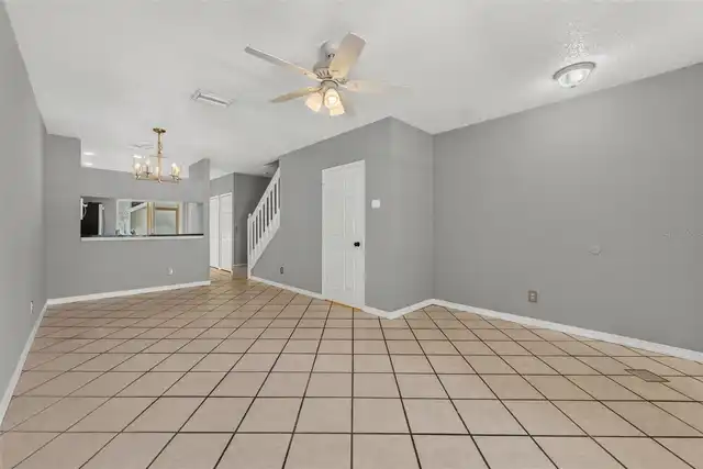 Listing Photo 7
