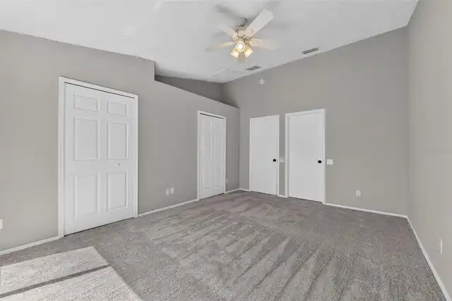 Listing Photo 20