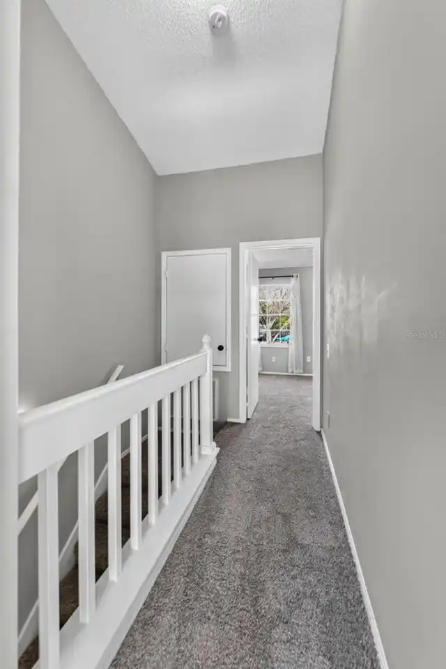 Listing Photo 23