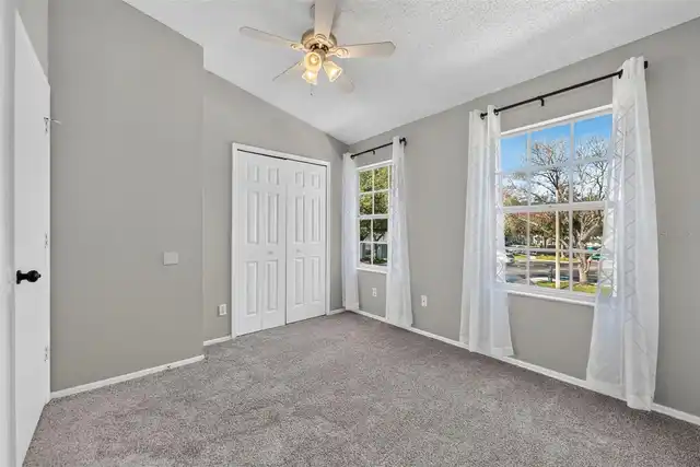 Listing Photo 28