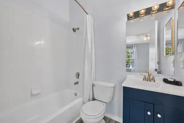 Listing Photo 29