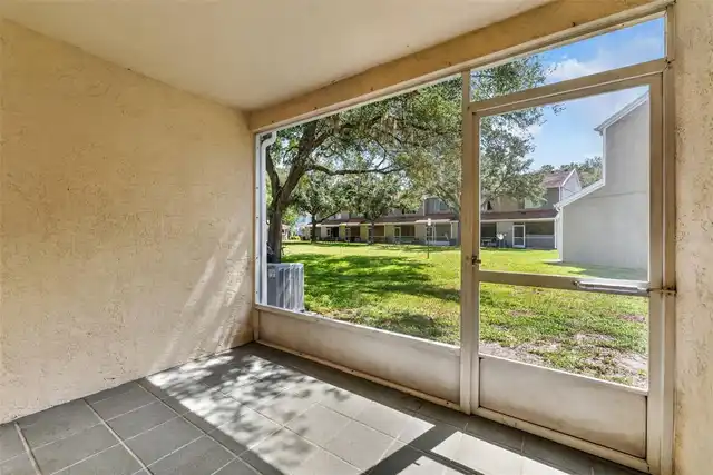 Listing Photo 34