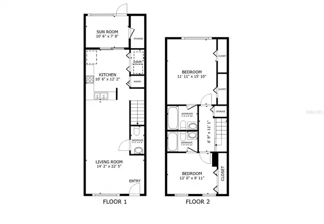 Listing Photo 44