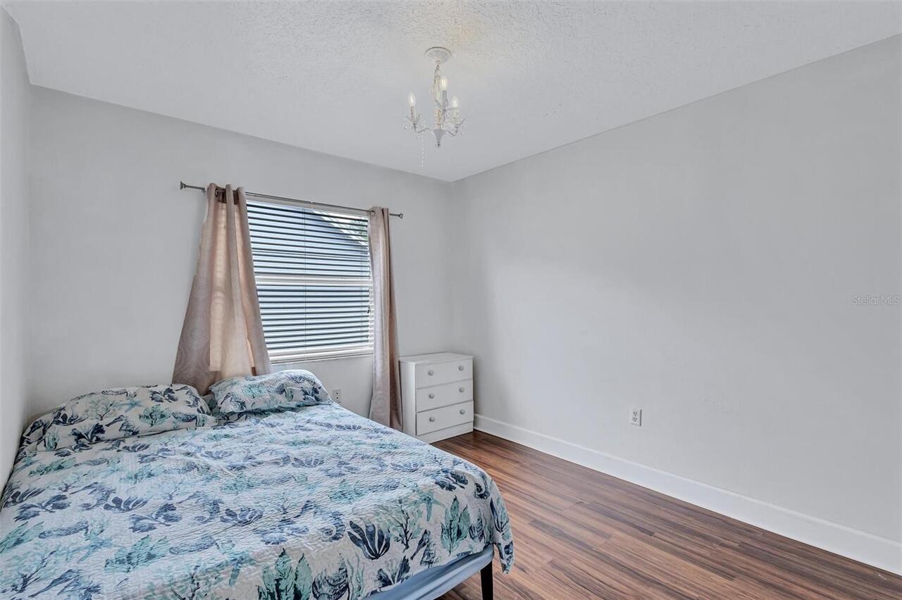 Listing Photo 28