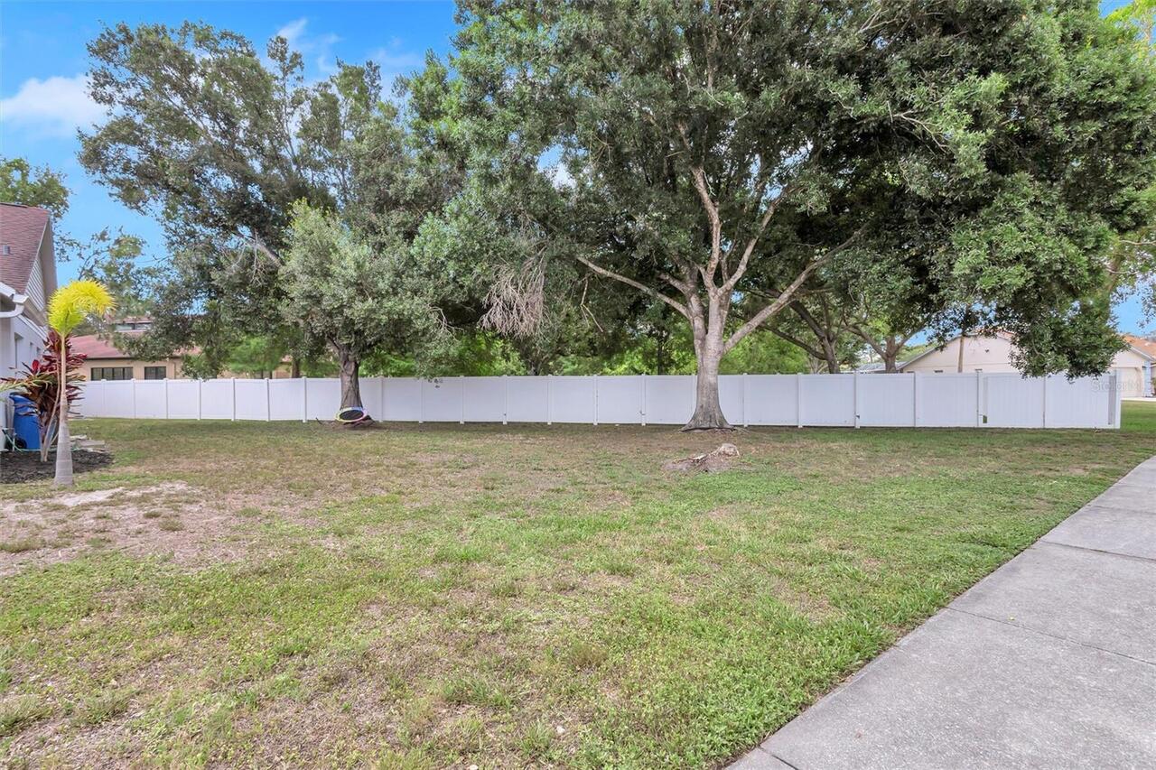 Listing Photo 38