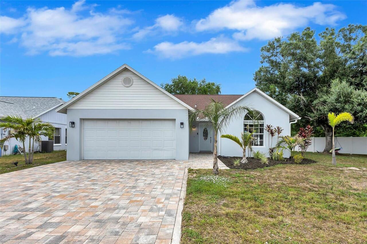 Listing Photo 45