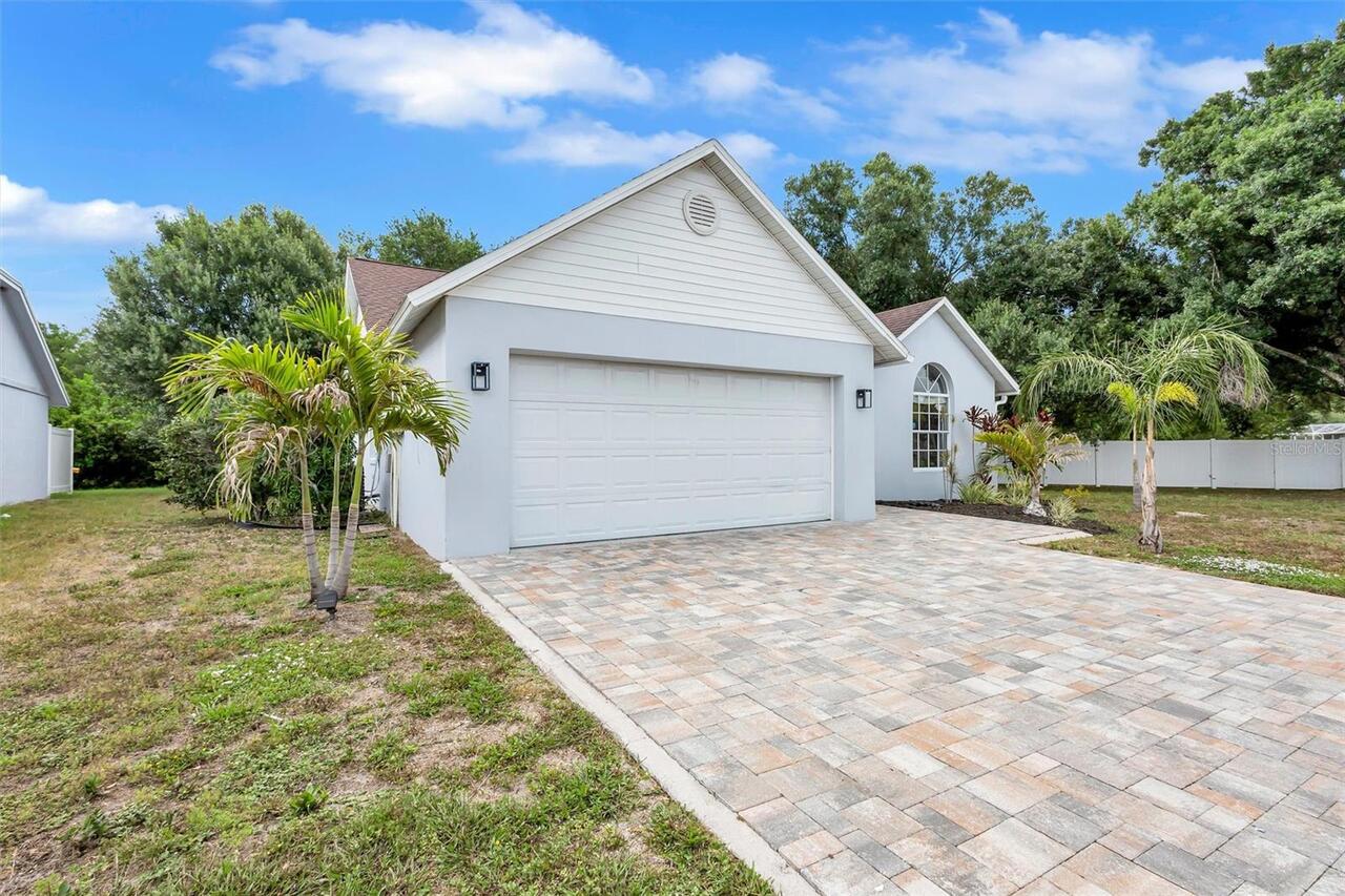 Listing Photo 47