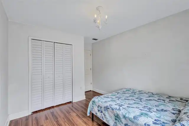 Listing Photo 29