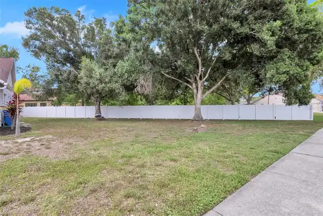 Listing Photo 38
