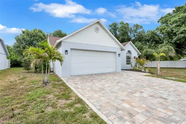 Listing Photo 47