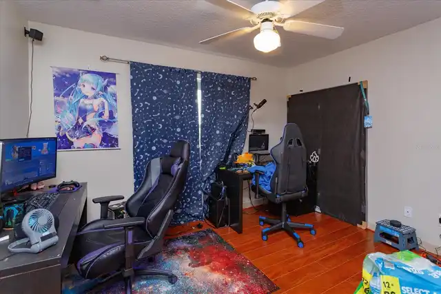 Listing Photo 13