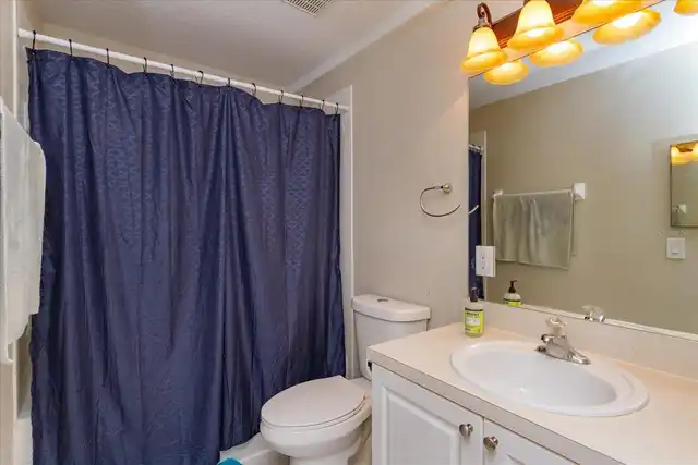 Listing Photo 14