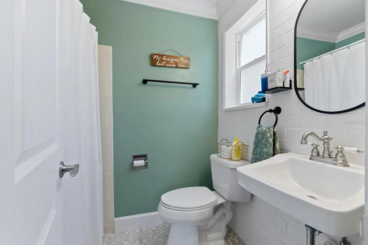 Listing Photo 15