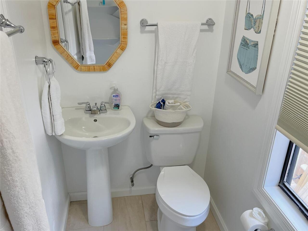 Listing Photo 22