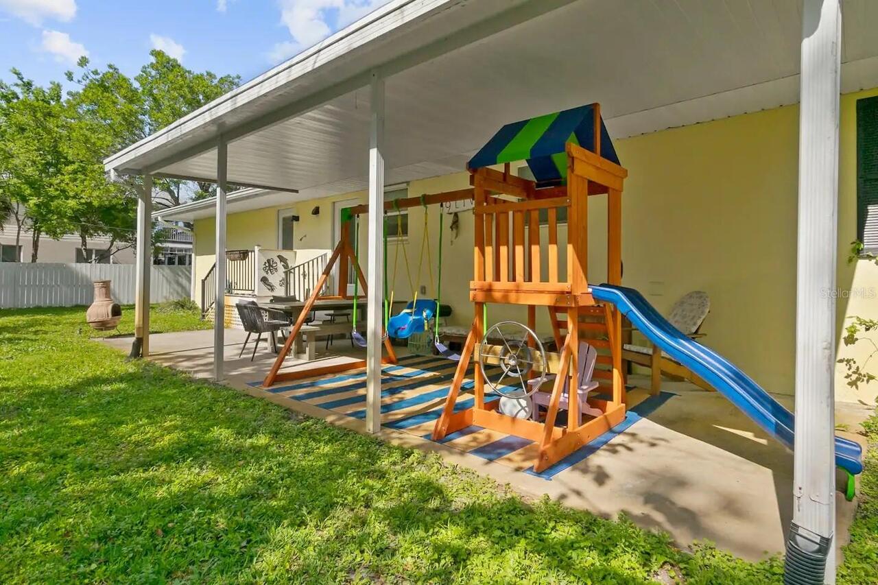 Listing Photo 23
