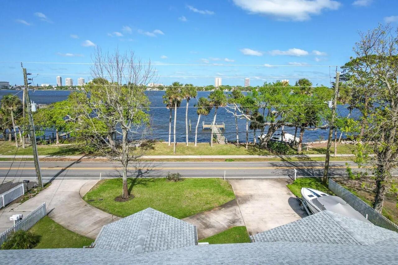 Listing Photo 28