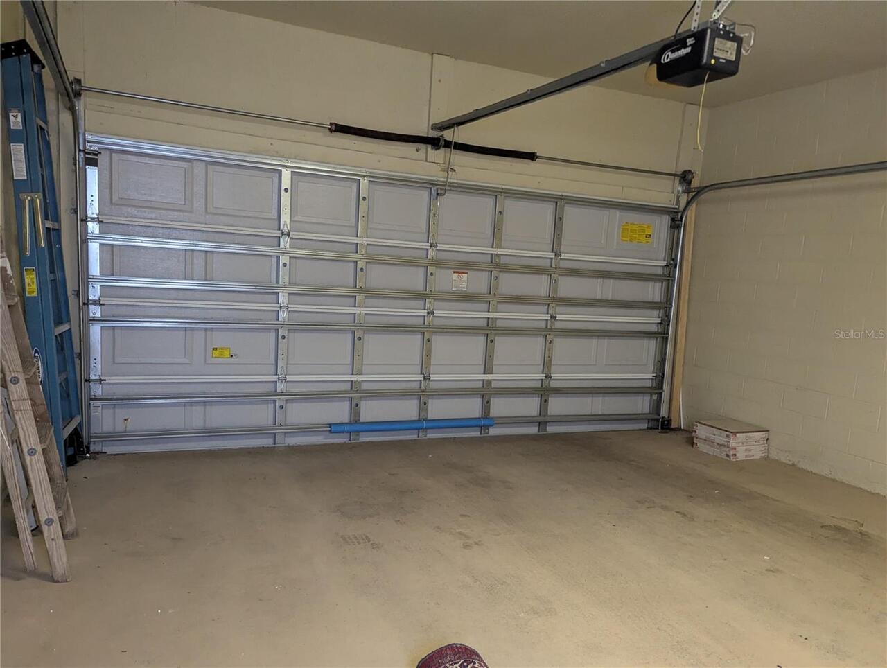 Listing Photo 15
